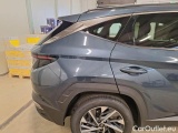  Hyundai  Tucson HYUNDAI  / 2020 / 5P / SUV 1.6 CRDI MHEV 2WD 136CV XLINE DCT #42