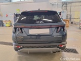  Hyundai  Tucson HYUNDAI  / 2020 / 5P / SUV 1.6 CRDI MHEV 2WD 136CV XLINE DCT #45