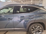  Hyundai  Tucson HYUNDAI  / 2020 / 5P / SUV 1.6 CRDI MHEV 2WD 136CV XLINE DCT #48