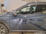  Hyundai  Tucson HYUNDAI  / 2020 / 5P / SUV 1.6 CRDI MHEV 2WD 136CV XLINE DCT #51