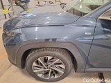  Hyundai  Tucson HYUNDAI  / 2020 / 5P / SUV 1.6 CRDI MHEV 2WD 136CV XLINE DCT #57