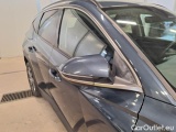  Hyundai  Tucson HYUNDAI  / 2020 / 5P / SUV 1.6 CRDI MHEV 2WD 136CV XLINE DCT #59