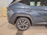 Hyundai  Tucson HYUNDAI  / 2020 / 5P / SUV 1.6 CRDI MHEV 2WD 136CV XLINE DCT #68
