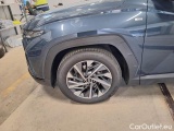 Hyundai  Tucson HYUNDAI  / 2020 / 5P / SUV 1.6 CRDI MHEV 2WD 136CV XLINE DCT #74