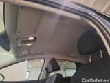 Hyundai  Tucson HYUNDAI  / 2020 / 5P / SUV 1.6 CRDI MHEV 2WD 136CV XLINE DCT #80