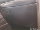  Hyundai  Tucson HYUNDAI  / 2020 / 5P / SUV 1.6 CRDI MHEV 2WD 136CV XLINE DCT #85