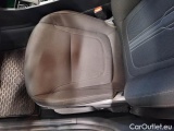  Hyundai  Tucson HYUNDAI  / 2020 / 5P / SUV 1.6 CRDI MHEV 2WD 136CV XLINE DCT #88