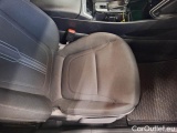  Hyundai  Tucson HYUNDAI  / 2020 / 5P / SUV 1.6 CRDI MHEV 2WD 136CV XLINE DCT #91