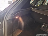  Hyundai  Tucson HYUNDAI  / 2020 / 5P / SUV 1.6 CRDI MHEV 2WD 136CV XLINE DCT #108