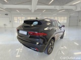  Jaguar  E-PACE JAGUAR  / 2017 / 5P / SUV 2.0D D163 R-DYNAMIC SE #2