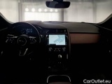  Jaguar  E-PACE JAGUAR  / 2017 / 5P / SUV 2.0D D163 R-DYNAMIC SE #3