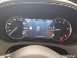  Jaguar  E-PACE JAGUAR  / 2017 / 5P / SUV 2.0D D163 R-DYNAMIC SE #4