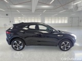  Jaguar  E-PACE JAGUAR  / 2017 / 5P / SUV 2.0D D163 R-DYNAMIC SE #7