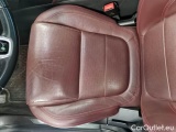  Jaguar  E-PACE JAGUAR  / 2017 / 5P / SUV 2.0D D163 R-DYNAMIC SE #12
