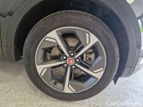  Jaguar  E-PACE JAGUAR  / 2017 / 5P / SUV 2.0D D163 R-DYNAMIC SE #17