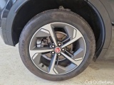  Jaguar  E-PACE JAGUAR  / 2017 / 5P / SUV 2.0D D163 R-DYNAMIC SE #18