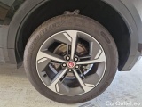  Jaguar  E-PACE JAGUAR  / 2017 / 5P / SUV 2.0D D163 R-DYNAMIC SE #19