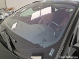  Jaguar  E-PACE JAGUAR  / 2017 / 5P / SUV 2.0D D163 R-DYNAMIC SE #22