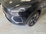  Jaguar  E-PACE JAGUAR  / 2017 / 5P / SUV 2.0D D163 R-DYNAMIC SE #26