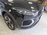  Jaguar  E-PACE JAGUAR  / 2017 / 5P / SUV 2.0D D163 R-DYNAMIC SE #31