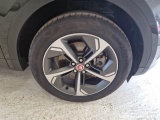  Jaguar  E-PACE JAGUAR  / 2017 / 5P / SUV 2.0D D163 R-DYNAMIC SE #33