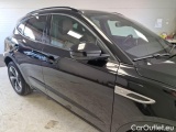  Jaguar  E-PACE JAGUAR  / 2017 / 5P / SUV 2.0D D163 R-DYNAMIC SE #35