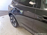  Jaguar  E-PACE JAGUAR  / 2017 / 5P / SUV 2.0D D163 R-DYNAMIC SE #40