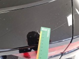  Jaguar  E-PACE JAGUAR  / 2017 / 5P / SUV 2.0D D163 R-DYNAMIC SE #50