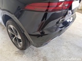  Jaguar  E-PACE JAGUAR  / 2017 / 5P / SUV 2.0D D163 R-DYNAMIC SE #51