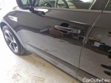  Jaguar  E-PACE JAGUAR  / 2017 / 5P / SUV 2.0D D163 R-DYNAMIC SE #57
