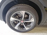  Jaguar  E-PACE JAGUAR  / 2017 / 5P / SUV 2.0D D163 R-DYNAMIC SE #61