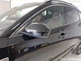  Jaguar  E-PACE JAGUAR  / 2017 / 5P / SUV 2.0D D163 R-DYNAMIC SE #59
