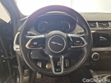  Jaguar  E-PACE JAGUAR  / 2017 / 5P / SUV 2.0D D163 R-DYNAMIC SE #63