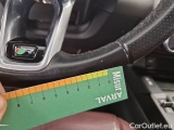  Jaguar  E-PACE JAGUAR  / 2017 / 5P / SUV 2.0D D163 R-DYNAMIC SE #64