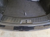  Jaguar  E-PACE JAGUAR  / 2017 / 5P / SUV 2.0D D163 R-DYNAMIC SE #65