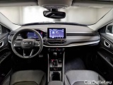  Jeep  Compass JEEP  / 2021 / 5P / SUV 1.5 TURBO MHEV T4 96KW LIMITED DDCT #3