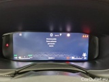  Jeep  Compass JEEP  / 2021 / 5P / SUV 1.5 TURBO MHEV T4 96KW LIMITED DDCT #4