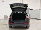  Jeep  Compass JEEP  / 2021 / 5P / SUV 1.5 TURBO MHEV T4 96KW LIMITED DDCT #5