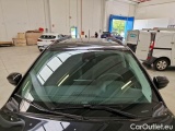  Jeep  Compass JEEP  / 2021 / 5P / SUV 1.5 TURBO MHEV T4 96KW LIMITED DDCT #10
