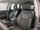  Jeep  Compass JEEP  / 2021 / 5P / SUV 1.5 TURBO MHEV T4 96KW LIMITED DDCT #11