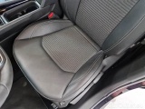  Jeep  Compass JEEP  / 2021 / 5P / SUV 1.5 TURBO MHEV T4 96KW LIMITED DDCT #12