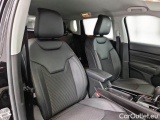  Jeep  Compass JEEP  / 2021 / 5P / SUV 1.5 TURBO MHEV T4 96KW LIMITED DDCT #13