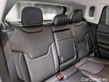 Jeep  Compass JEEP  / 2021 / 5P / SUV 1.5 TURBO MHEV T4 96KW LIMITED DDCT #15