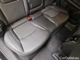  Jeep  Compass JEEP  / 2021 / 5P / SUV 1.5 TURBO MHEV T4 96KW LIMITED DDCT #16
