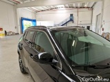  Jeep  Compass JEEP  / 2021 / 5P / SUV 1.5 TURBO MHEV T4 96KW LIMITED DDCT #37