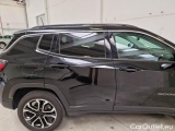  Jeep  Compass JEEP  / 2021 / 5P / SUV 1.5 TURBO MHEV T4 96KW LIMITED DDCT #47