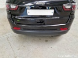  Jeep  Compass JEEP  / 2021 / 5P / SUV 1.5 TURBO MHEV T4 96KW LIMITED DDCT #52