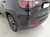  Jeep  Compass JEEP  / 2021 / 5P / SUV 1.5 TURBO MHEV T4 96KW LIMITED DDCT #56