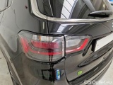  Jeep  Compass JEEP  / 2021 / 5P / SUV 1.5 TURBO MHEV T4 96KW LIMITED DDCT #58