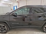  Jeep  Compass JEEP  / 2021 / 5P / SUV 1.5 TURBO MHEV T4 96KW LIMITED DDCT #69